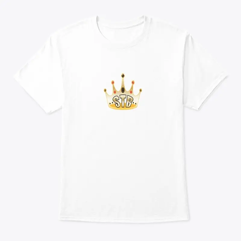 Crown Series 01